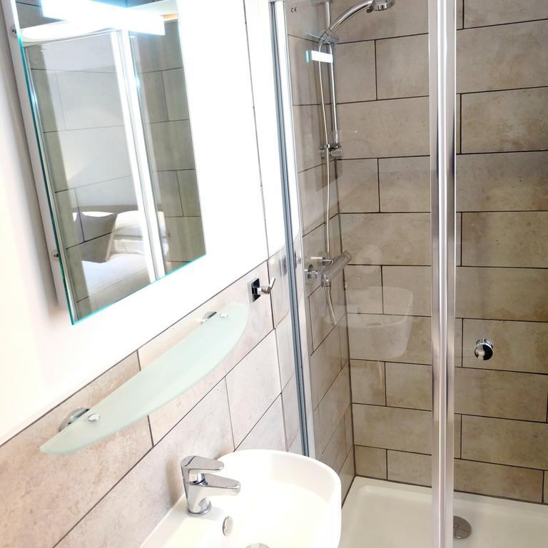 Beachpad Escape B&Bブライトン 部屋 写真